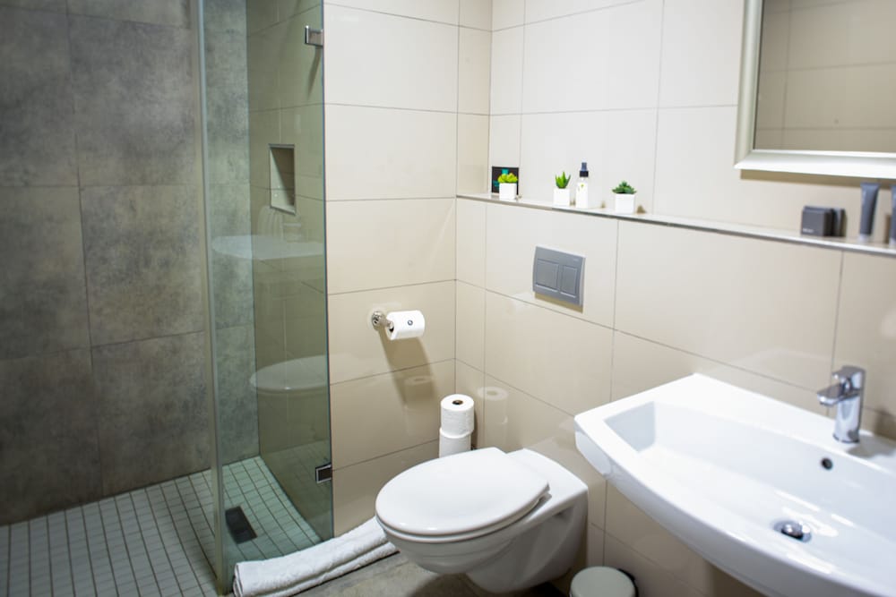 Villa San Giovanni Accommodation 42/50