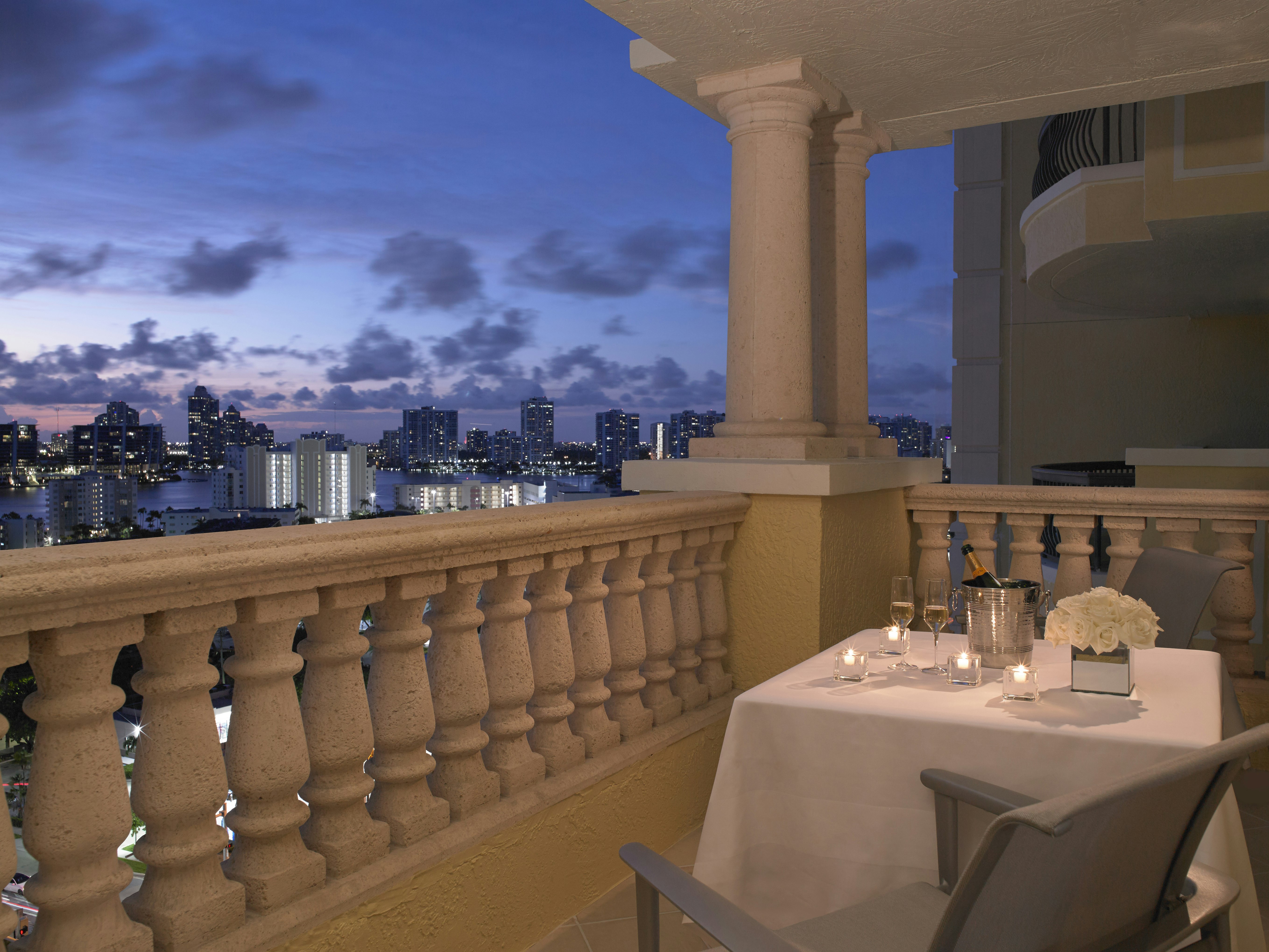 Acqualina Resort & Residences On The Beach 12/35