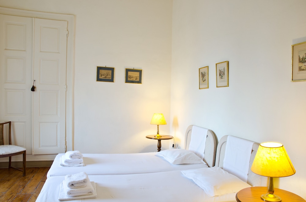 Hotel Omiros 11/50