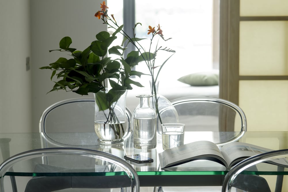 Eric Vokel精品公寓阿姆斯特丹套房酒店(Eric Vokel Boutique Apartments Amsterdam Suites) 图片4