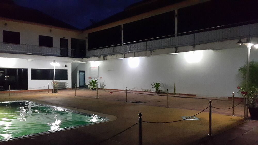 Sadudee Mansion 47/50