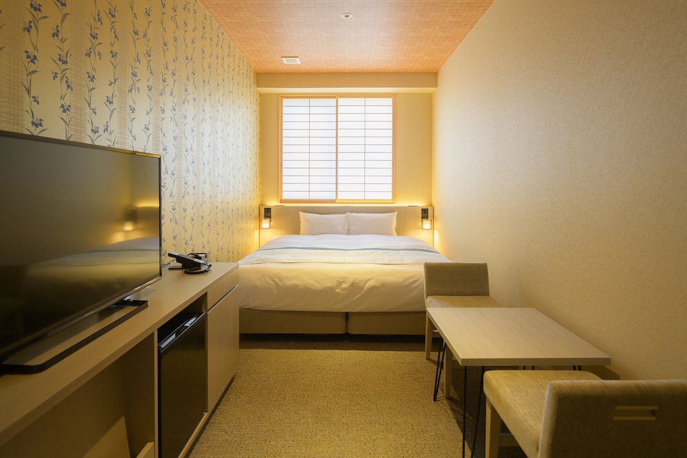Tosei Hotel Cocone Kamakura 34/45