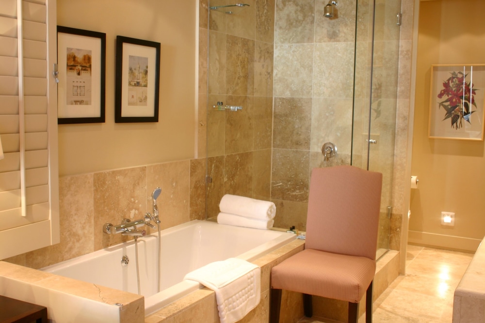 Royal Palm Hotel Umhlanga 19/45