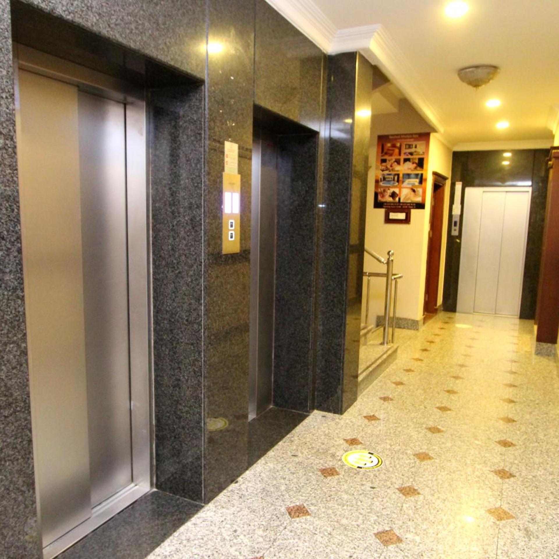 Grand Medya Hotel 25/43