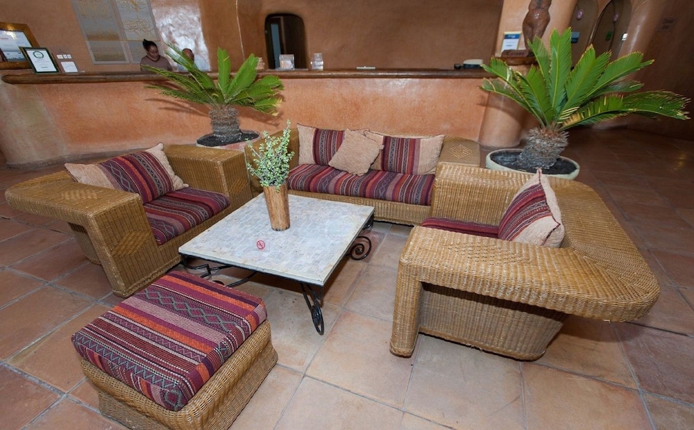 Odyssee Resort and Thalasso 28/50