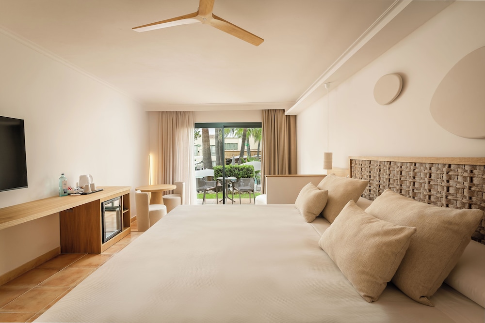 Valentin Star Menorca - Adults Only 14/50