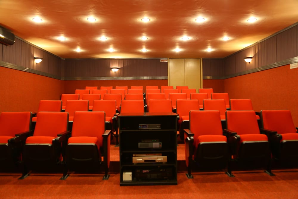 Suites Layfer 37/45