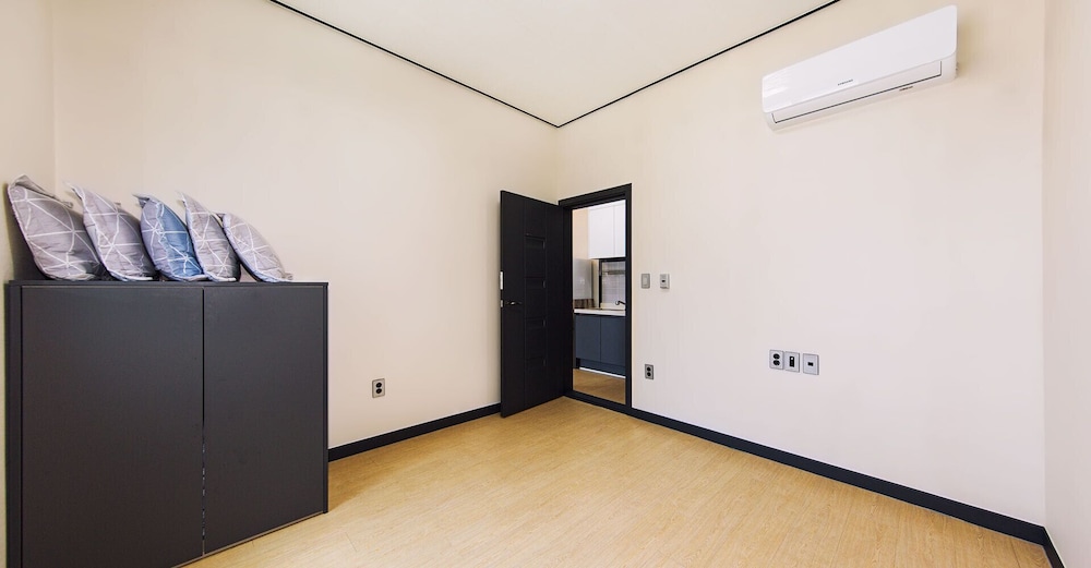 Daecheon Kakao Pension 22/33