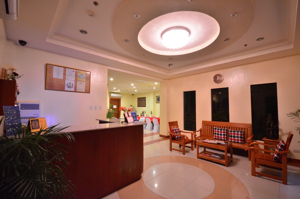 Casanas Suites 3/32