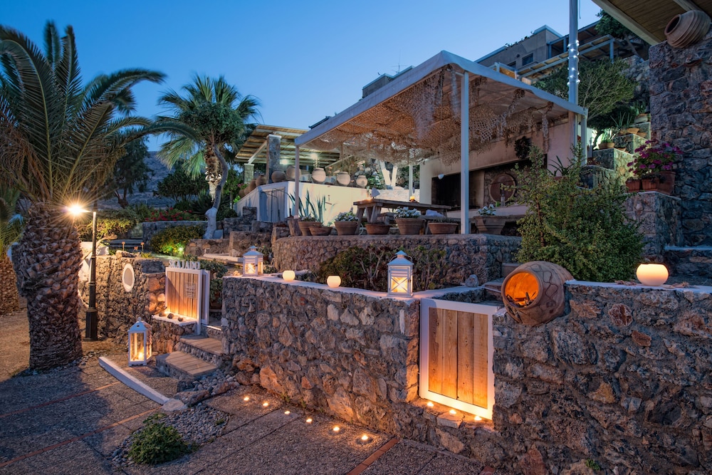 Skajado Cottages &amp; Apartments 8/76