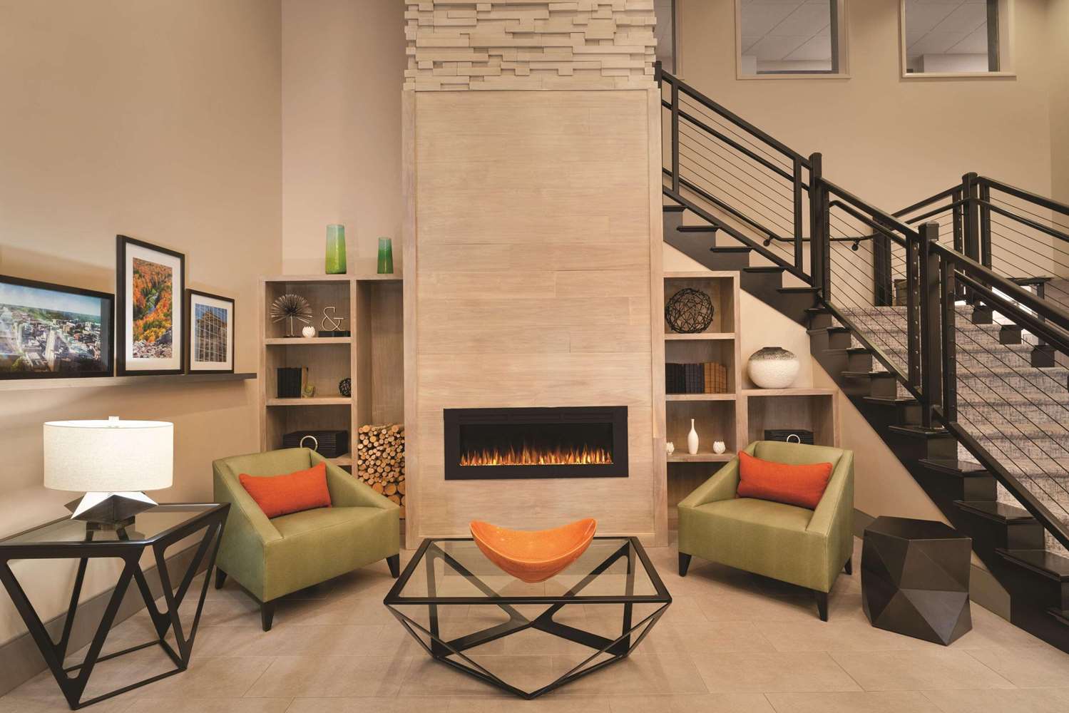 Country Inn & Suites By Radisson Grand Rapids East Mi 25/46