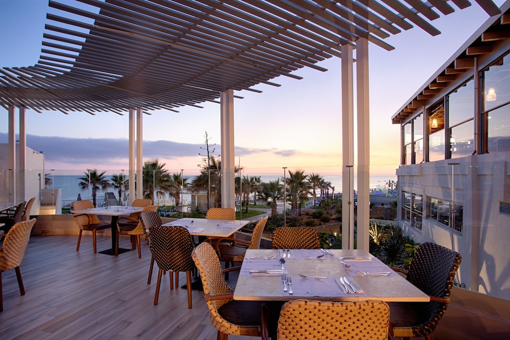 Lyttos Beach Hotel 59/74
