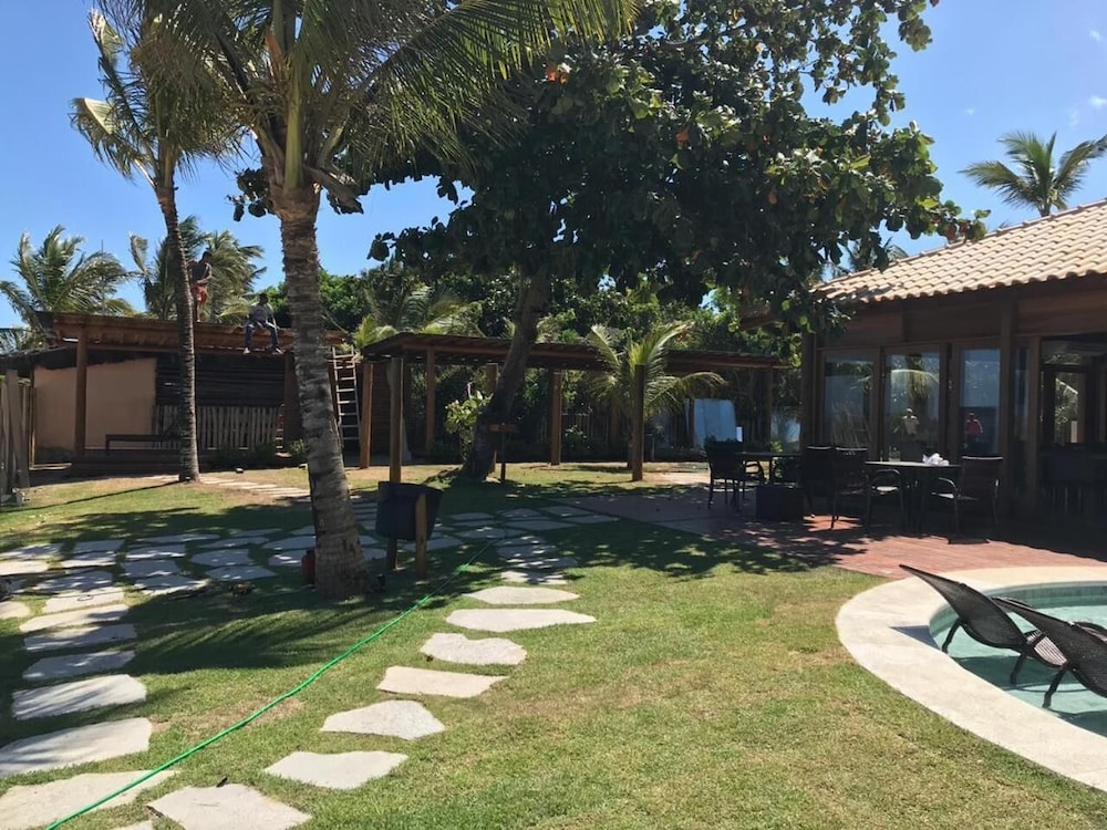Carambola Hotel 17/30