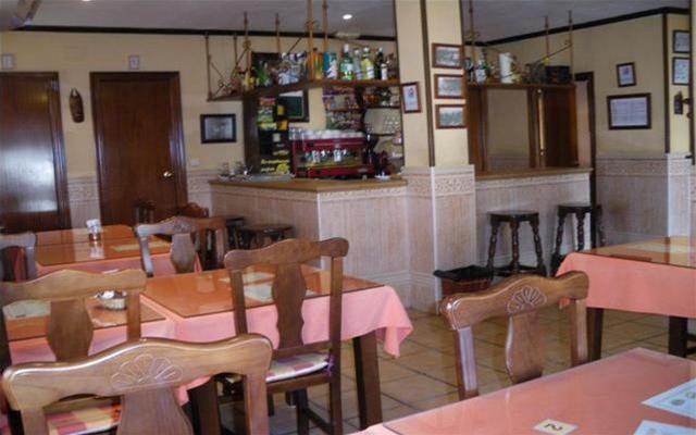 Hotel Riavela 40/58