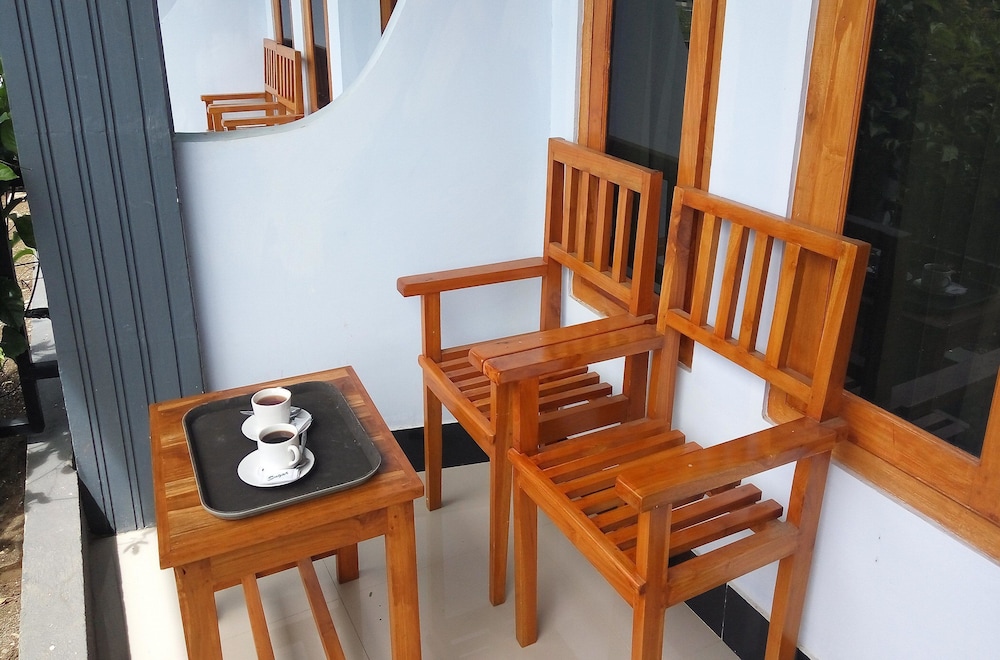 Kasuwari Hotel 17/23