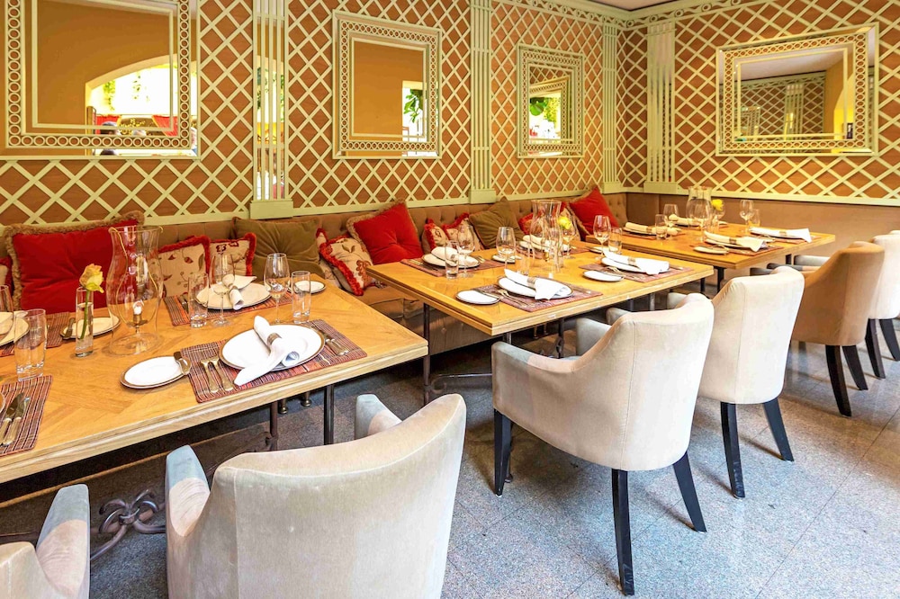 Relais Chateaux Stikliai Hotel 53/66