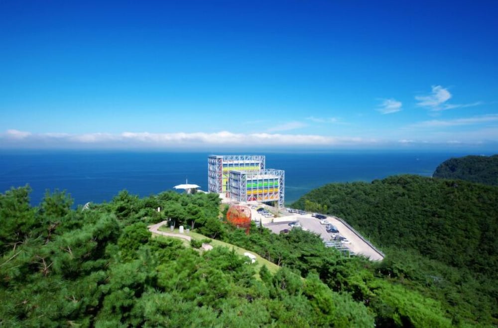 Dawoo Resortel 43/50