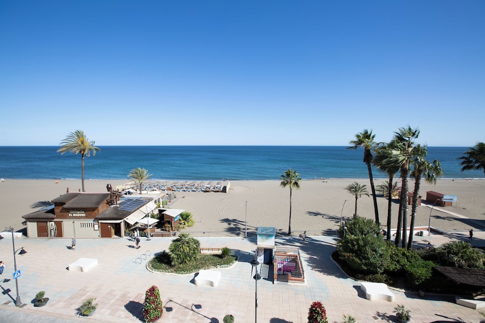 Hotel Mediterraneo 33/50