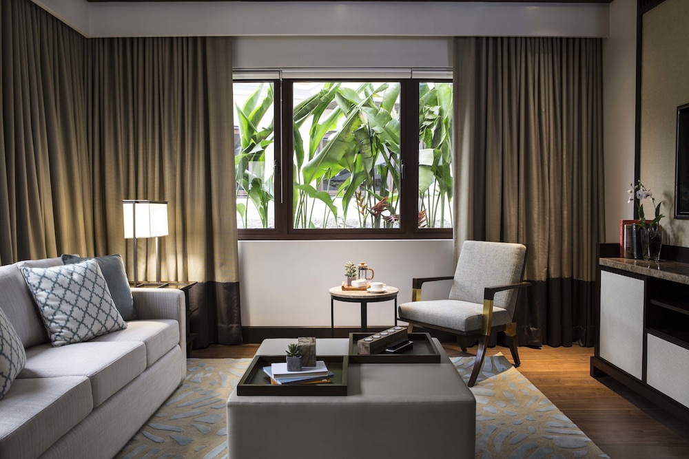 Anya Resort Tagaytay 50/78
