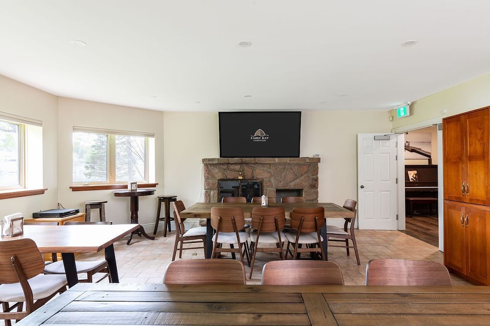 Fairy Bay Lakehouse 37/50