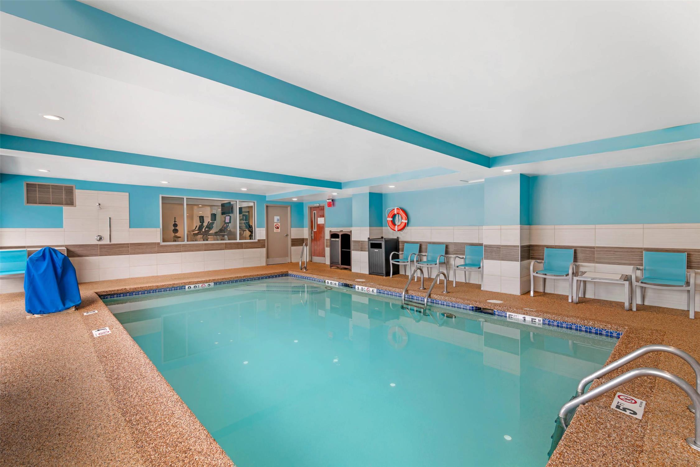 Keene Elm City Hotel, an Ascend Collection Hotel 12/18
