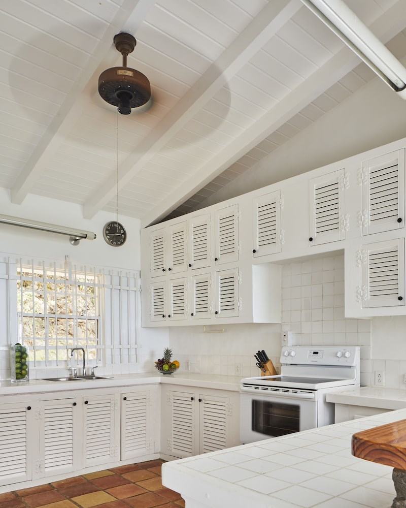 Windjammer Landing Resort and Residences 43/84