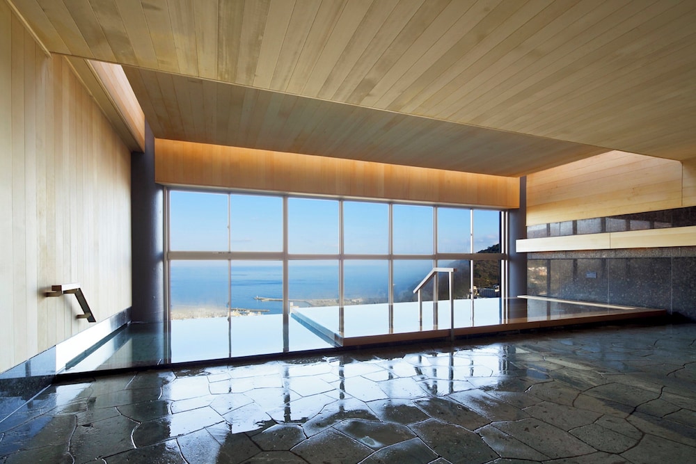 Hoshino Resorts Risonare Atami 14/38
