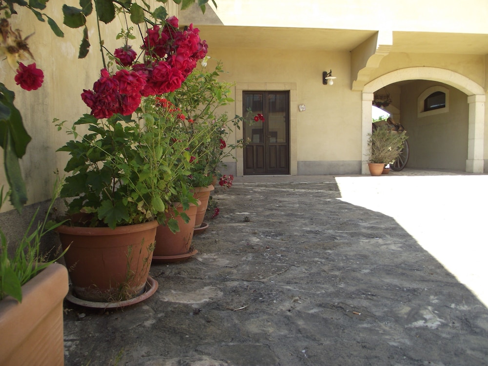 Casale Delle Rose 14/70