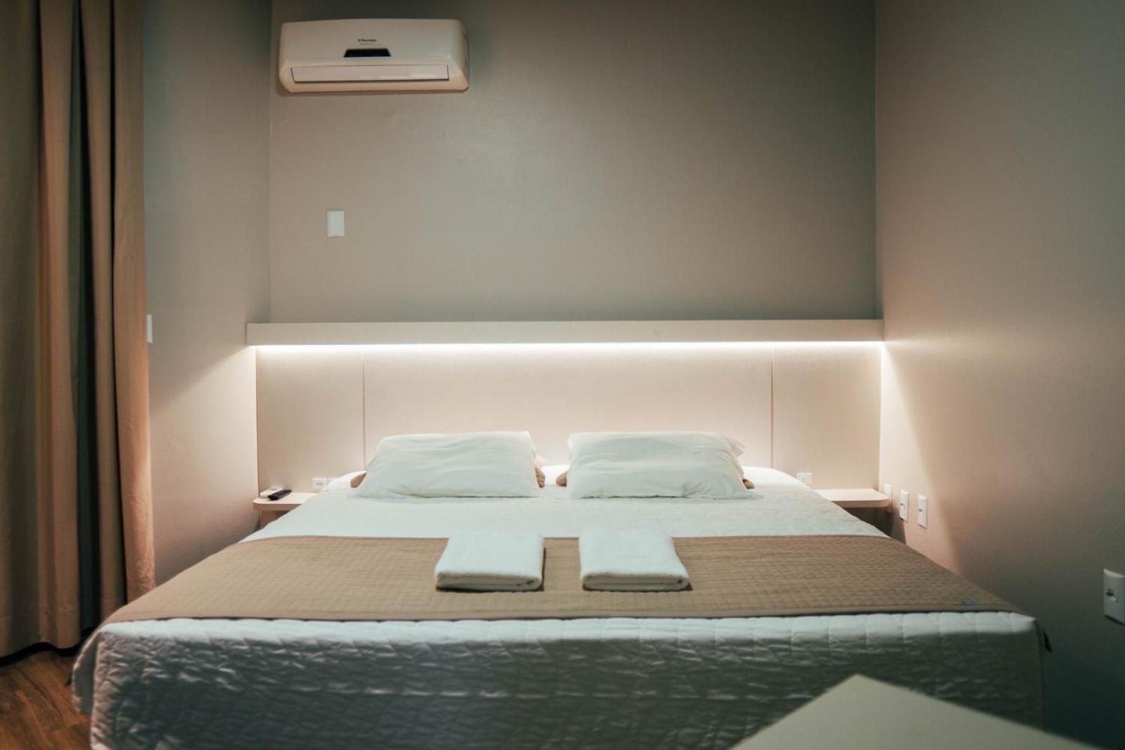 Real NOB Hotel 33/60