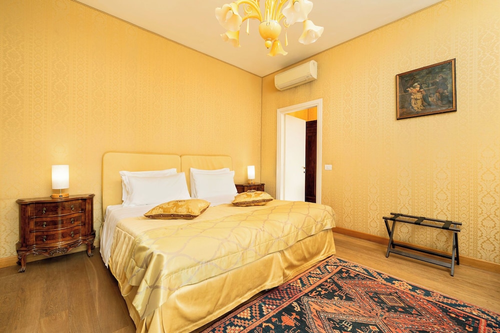 Relais Alberti 13/69