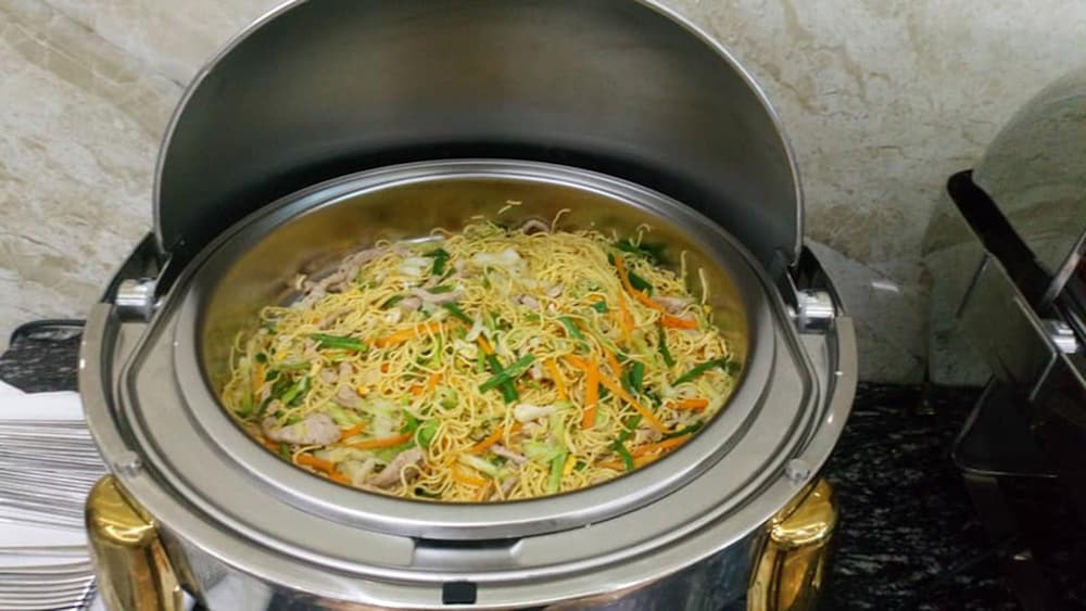 Bacninh Charming Hotel 19/29