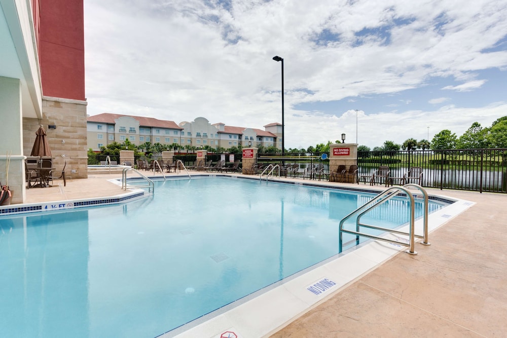 Drury Inn and Suites Fort Myers 21/49