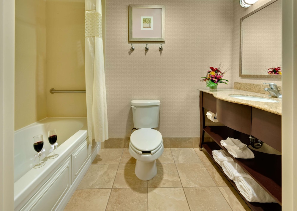 Hampton Inn Suites Reno Nv 10/29