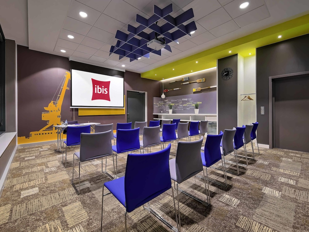 Ibis Gdansk Stare Miasto 66/79