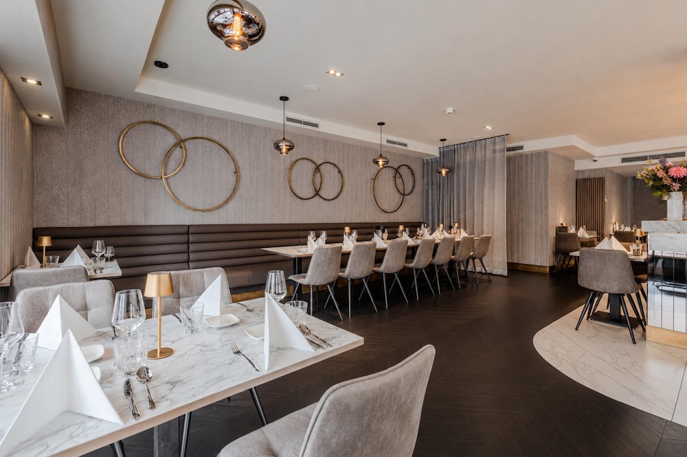 Park Plaza Eindhoven 36/49