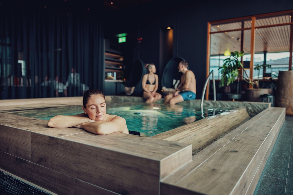 HOTEL TYLÖSAND 19/50