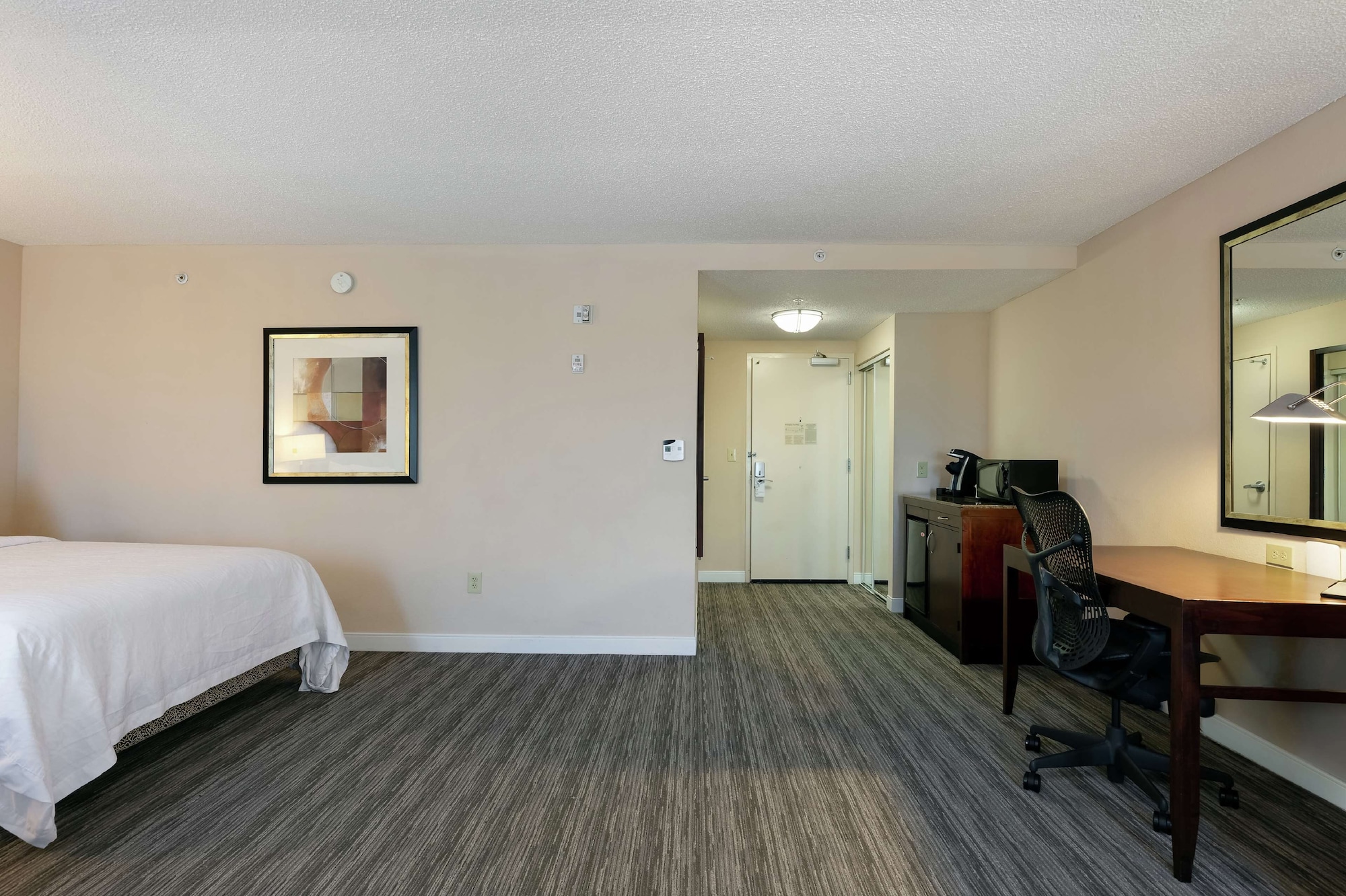 Room, 2 Queen Beds, Accessible