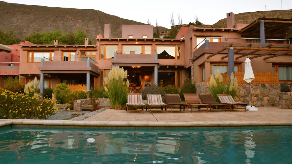 Las Marias Hotel Boutique 4/50
