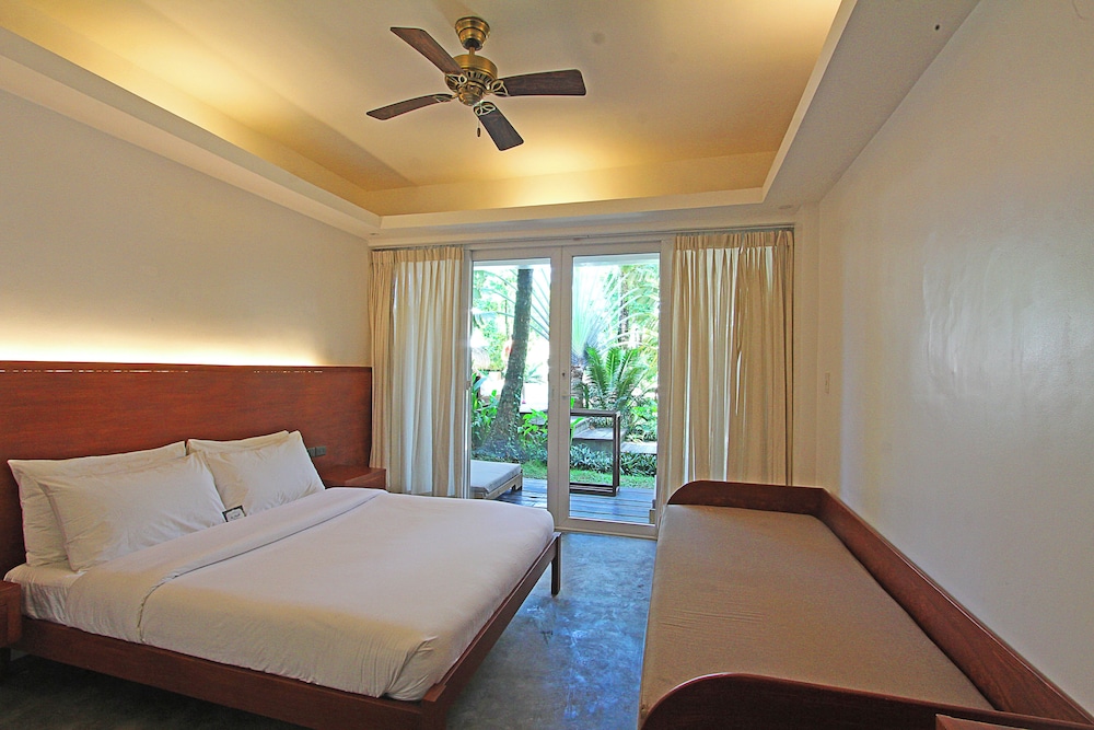 The Henry Resort at Kermit Siargao 13/40
