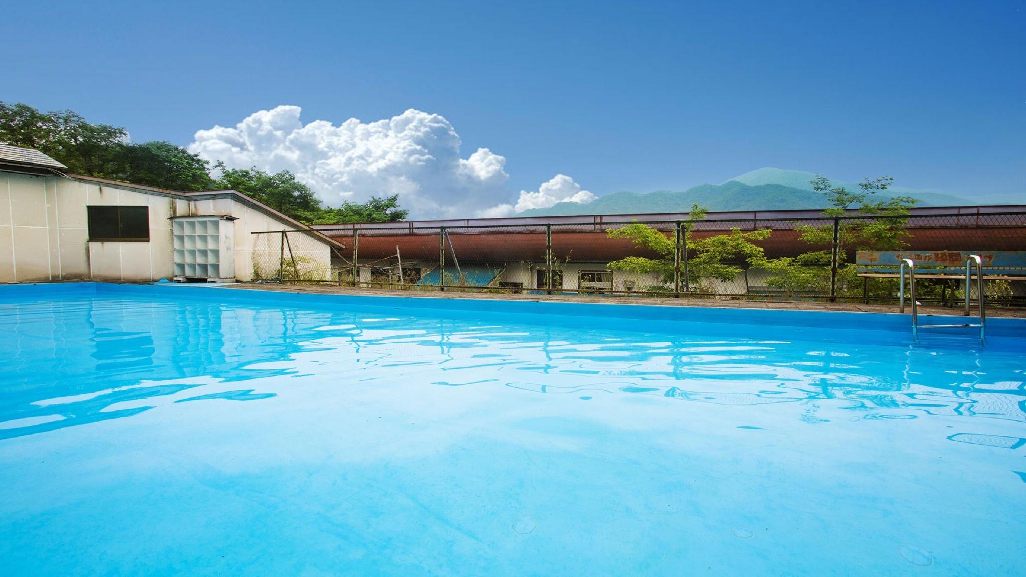 Sarugakyo Hotel 3/53