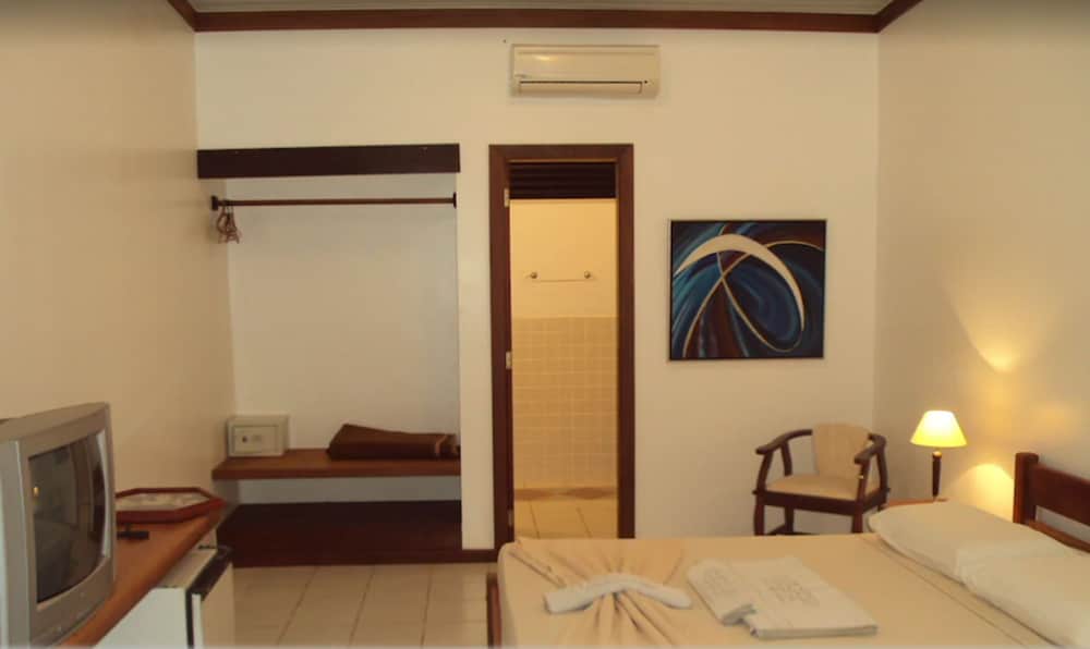 Barlavento Suites 13/38
