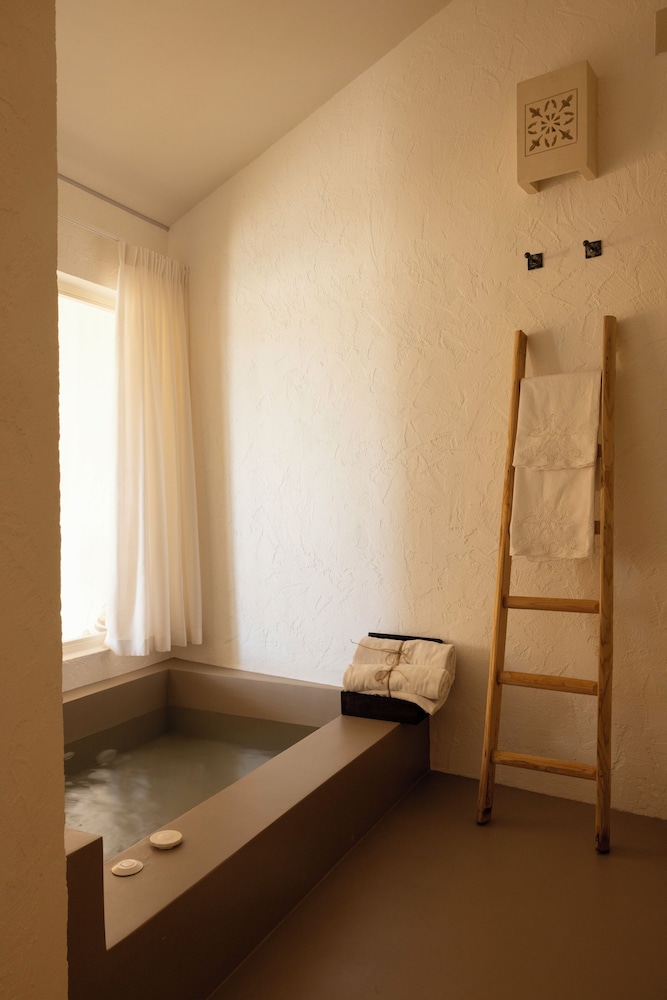 Masseria Bandino & Spa 45/73