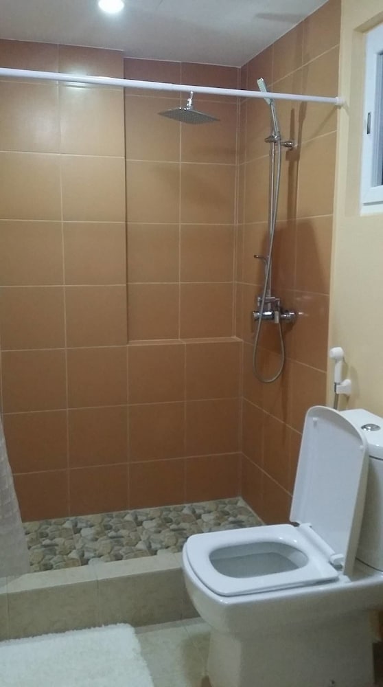 Villa Del Faro 20/51