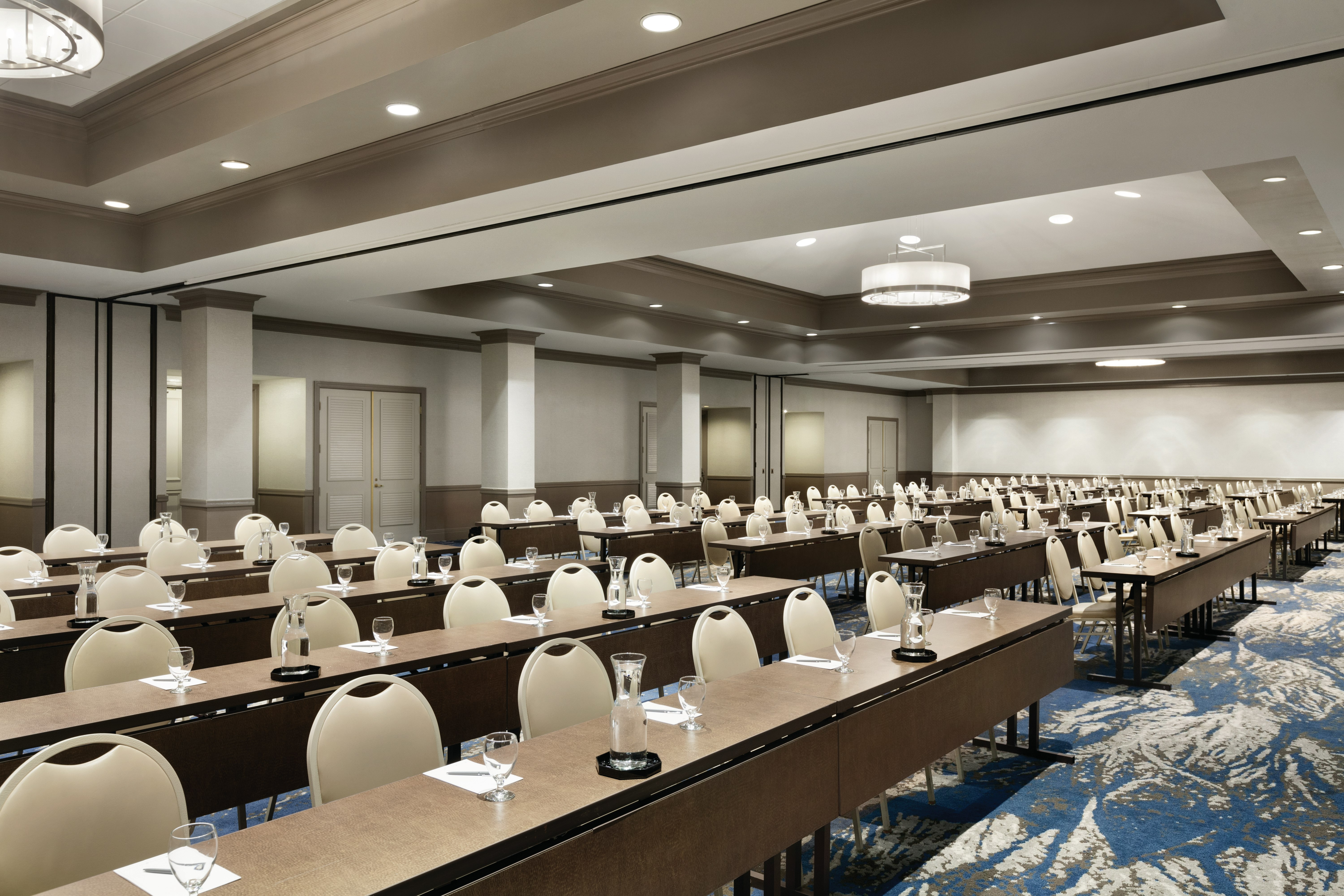 Embassy Suites By Hilton Brea North Orange County 50/56