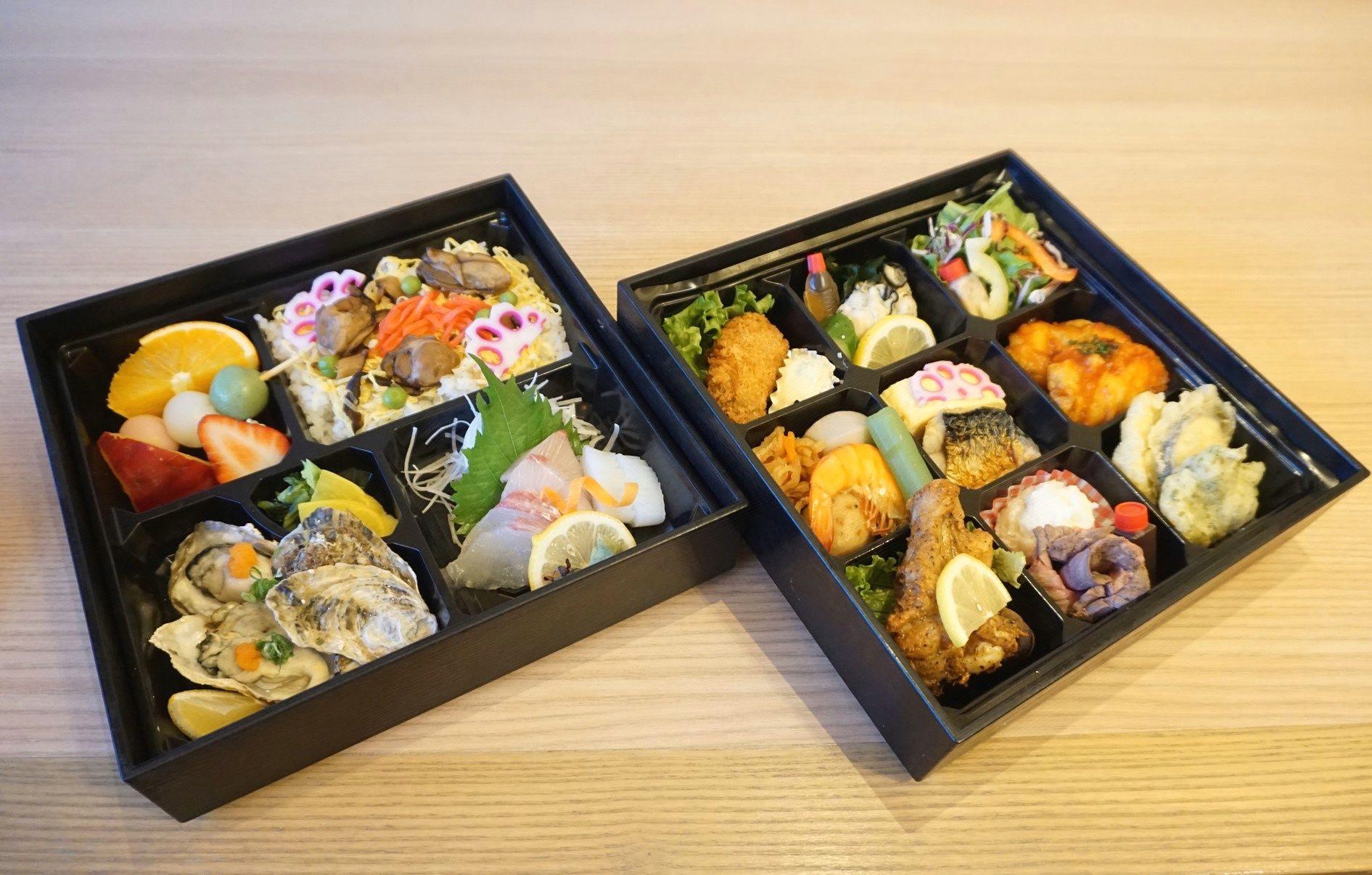 Marugame Plaza Hotel 10/22