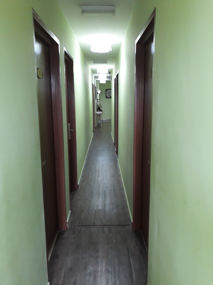 Union Inn Skudai 28/29