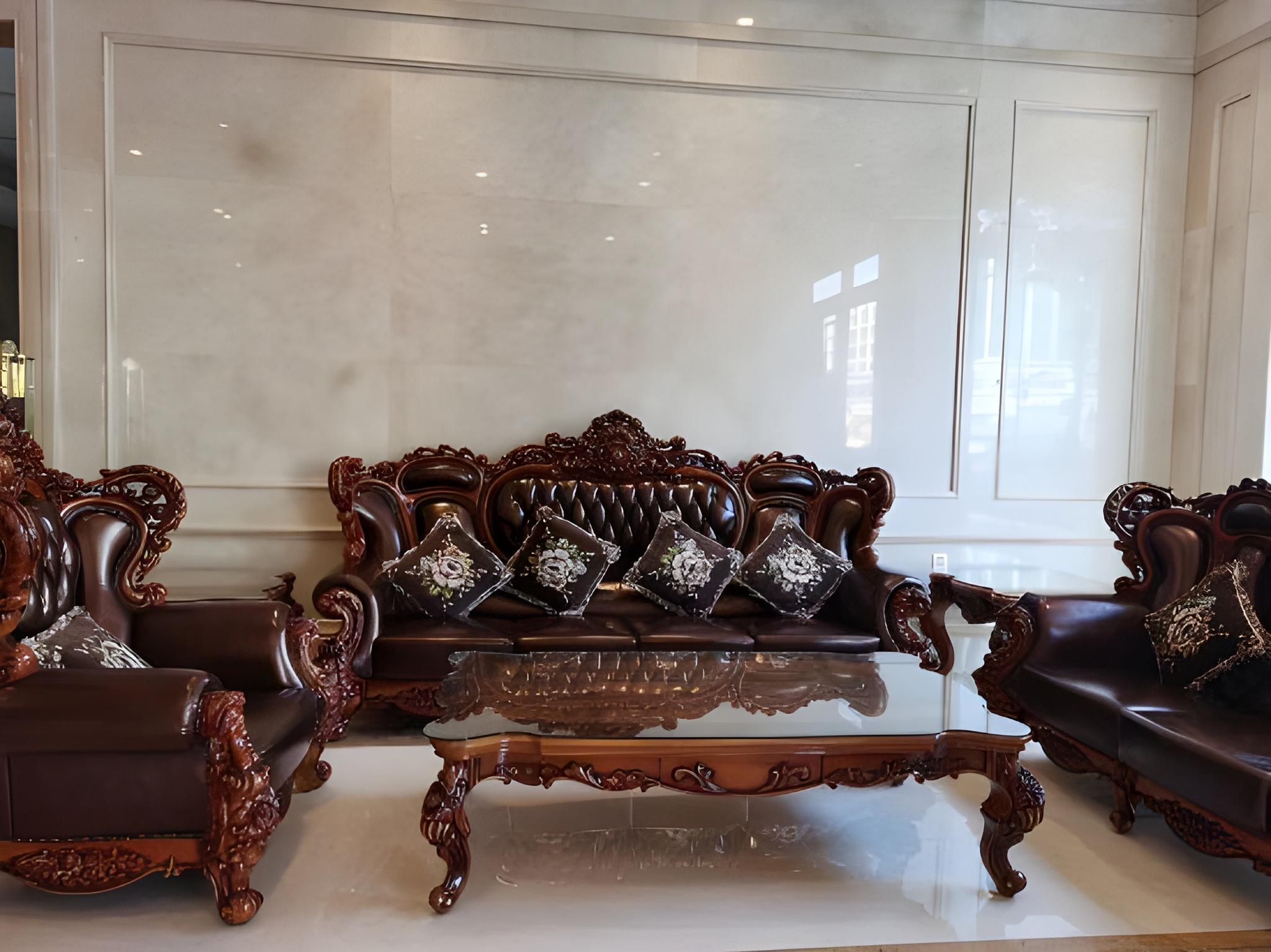 Vienna International Hotel (South Gate of Shenzhen International Convention and Exhibition Center) 26/39