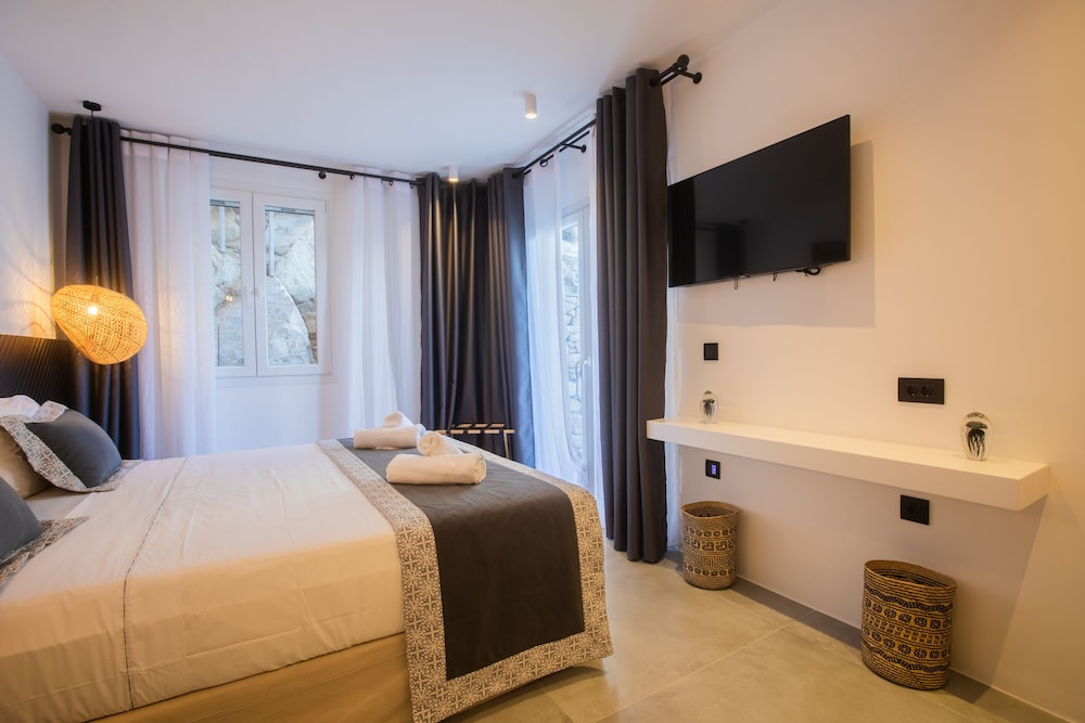 Seacode Villa 23/72