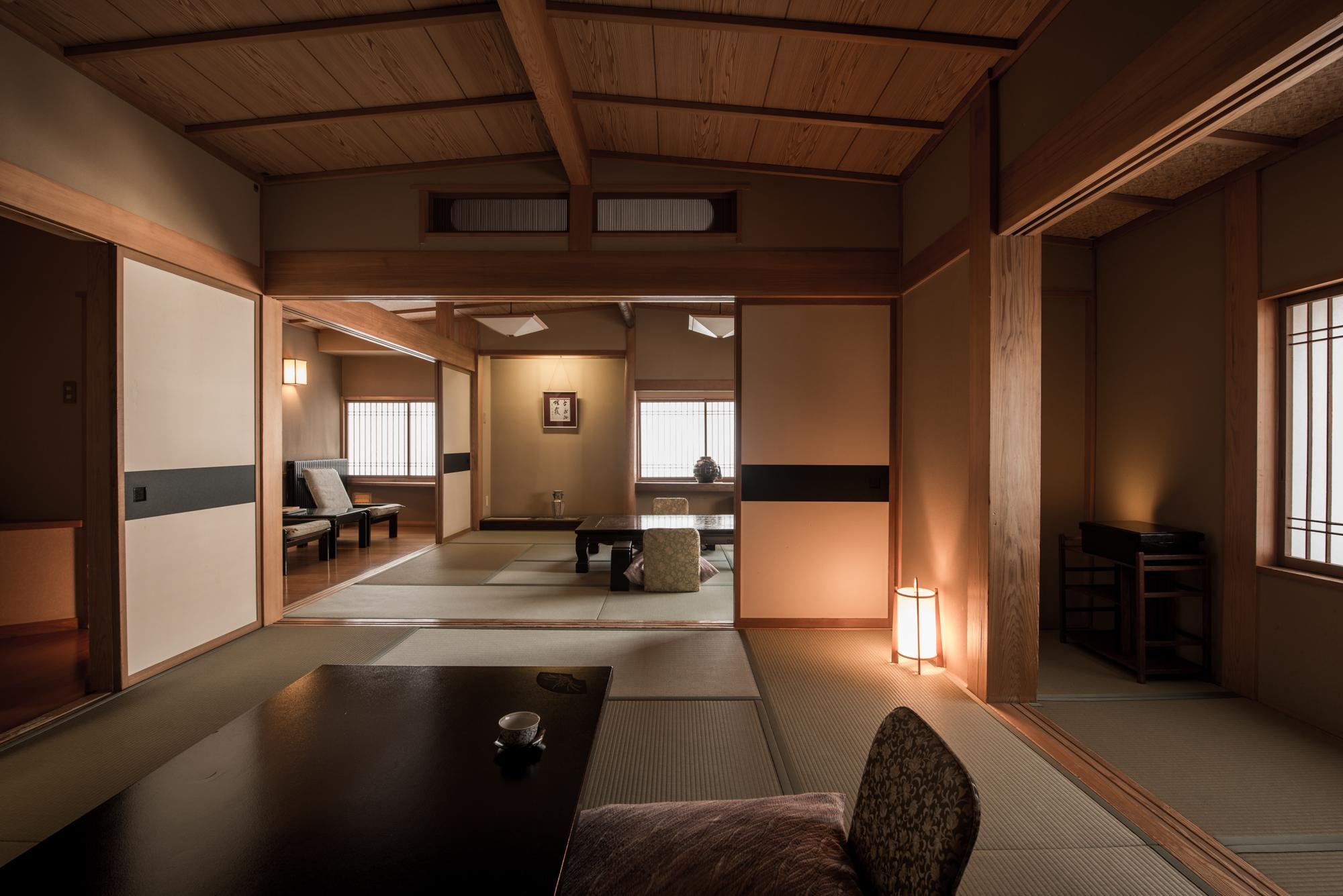 JAPANESE