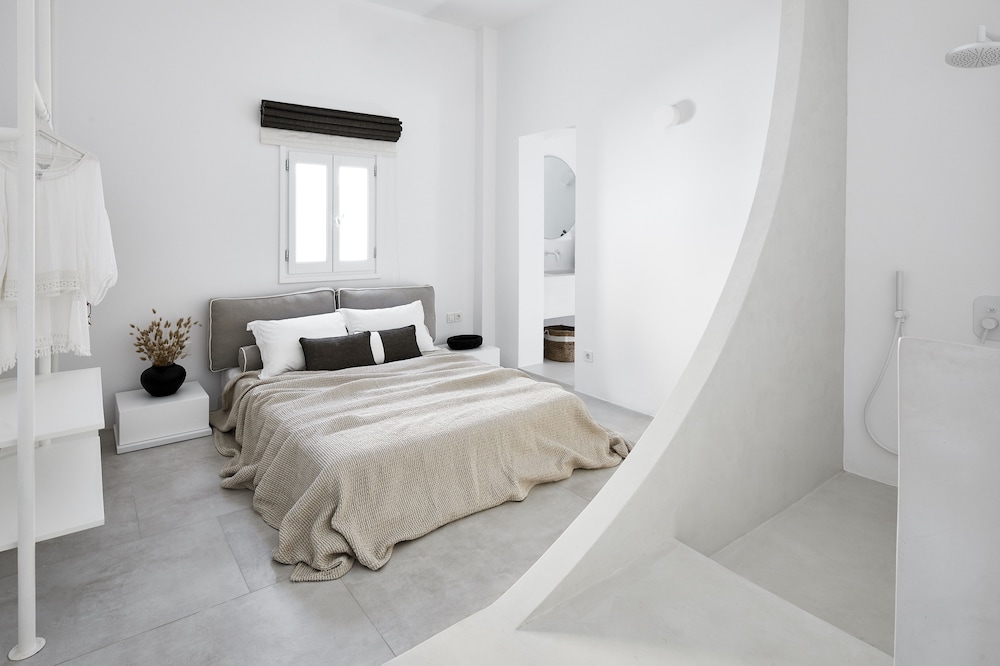 Le Blanc Resort Two Luxury Villas 16/50
